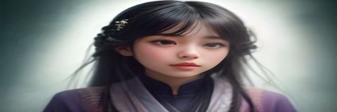 一位上班族女性在地铁上用手机畅玩在线麻将牌，神情专注愉悦，车厢环境温暖