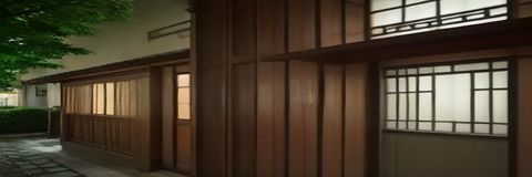 年轻男性玩家在电脑前参加在线麻将牌竞技锦标赛，屏幕上显示激烈对战画面，氛围紧张刺激