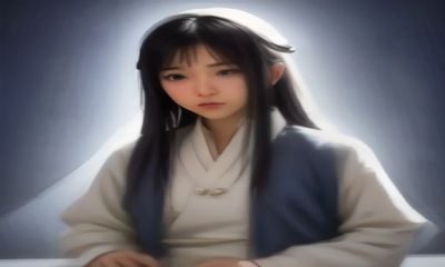 在线麻将牌对战界面，四人牌桌视角清晰，麻将牌排列整齐，实时对战氛围紧张刺激