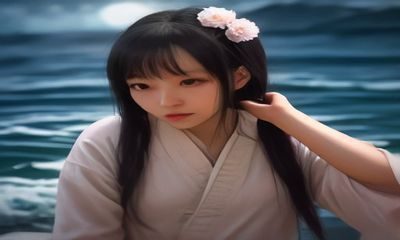 在线麻将牌房间选择界面，展示多种玩法卡片，国标四川广东麻将清晰分类，界面简洁美观
